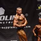 Andreas  Hemmann - International German Championship‏ 2012 - #1
