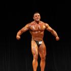 Charles  Simeone - NPC Eastern USA 2012 - #1