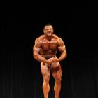 Charles  Simeone - NPC Eastern USA 2012 - #1