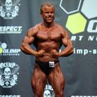 Kevin  Gebhardt - World German Championships 2013 - #1
