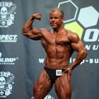 Kevin  Gebhardt - World German Championships 2013 - #1