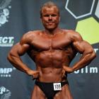 Kevin  Gebhardt - World German Championships 2013 - #1