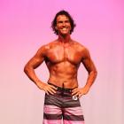 Sean  Grove - NPC Orlando Metropolitan 2013 - #1