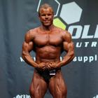 Kevin  Gebhardt - World German Championships 2013 - #1