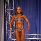 Haley  Porter - NPC Charlotte Cup  2014 - #1