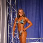 Haley  Porter - NPC Charlotte Cup  2014 - #1