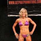 Cindy  Roy - NPC Big Shott Classic 2012 - #1