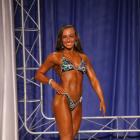 Haley  Porter - NPC Charlotte Cup  2014 - #1