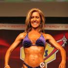 Susie  Rathbone - NPC Emerald Cup 2009 - #1