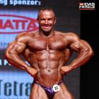 Ronny   Rockel - IFBB Prague Pro 2017 - #1