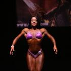 Alicia  Rancier - NPC Excalibur  2014 - #1