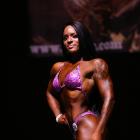Alicia  Rancier - NPC Excalibur  2014 - #1
