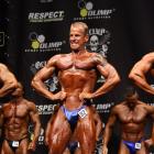 Thorsten  Hufen - International German Championship‏ 2012 - #1