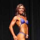 Jordan  Richardson - NPC Victory Classic 2013 - #1