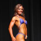 Jordan  Richardson - NPC Victory Classic 2013 - #1