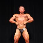 Nathaniel  Gooding - NPC Muscle Heat Championships 2015 - #1