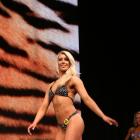 Brittany  Wardlaw - NPC Emerald Cup 2013 - #1