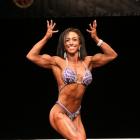 Marnee  Winn - NPC Jr. USA 2014 - #1