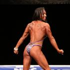 Marnee  Winn - NPC Jr. USA 2014 - #1