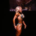 Amanda  Garafo - NPC Excalibur  2014 - #1