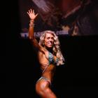 Amanda  Garafo - NPC Excalibur  2014 - #1