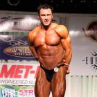 Dave  Smith - NPC Kentucky Derby 2012 - #1