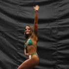 Maureen   Ashley - NPC Ron Love Classic 2013 - #1