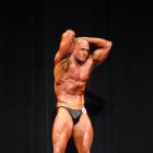 Daniel  Bowers - NPC Muscle Heat Championships 2015 - #1
