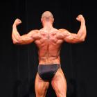 Daniel  Bowers - NPC Muscle Heat Championships 2015 - #1