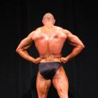 Daniel  Bowers - NPC Muscle Heat Championships 2015 - #1