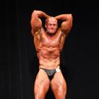 Daniel  Bowers - NPC Muscle Heat Championships 2015 - #1