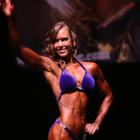 Katelyn  Lowe - NPC Excalibur  2014 - #1