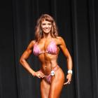 Coco  Ramirez - NPC Victory Classic 2013 - #1