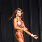 Coco  Ramirez - NPC Victory Classic 2013 - #1