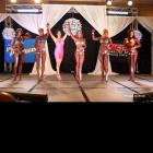NPC Kentucky Derby 2013 - #1