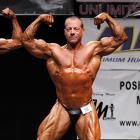 Don  Wiles - NPC West Coast Classic 2012 - #1