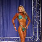 Kimberly  Cousineau - NPC Charlotte Cup  2014 - #1