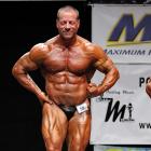 Don  Wiles - NPC West Coast Classic 2012 - #1