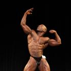 Carlos  Pimentel - NPC Eastern USA 2012 - #1