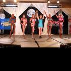 NPC Kentucky Derby 2013 - #1
