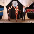 NPC Kentucky Derby 2013 - #1