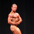 Kevin  Vassar - NPC Muscle Heat Championships 2015 - #1