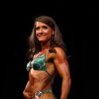 Angelina  Cox - NPC Emerald Cup 2013 - #1