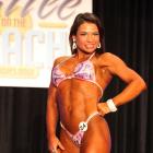 Lacie  Wegner - NPC Battle on the Beach 2013 - #1