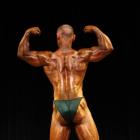 Adam   Strachman - NPC Eastern USA 2012 - #1
