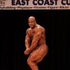 Victor  Martinez - NPC Montanari Bros East Coast Cup 2014 - #1