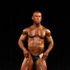 Adam   Strachman - NPC Eastern USA 2012 - #1