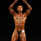 Adam   Strachman - NPC Eastern USA 2012 - #1