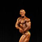Adam   Strachman - NPC Eastern USA 2012 - #1