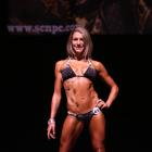 Caitlin  Seidel - NPC Excalibur  2014 - #1